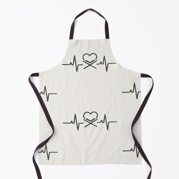 Item preview, Quran Heartbeat EKG Pulse (V.2) - Islamic Faith Spiritual 3D Design designed and sold by D-Islamic.
