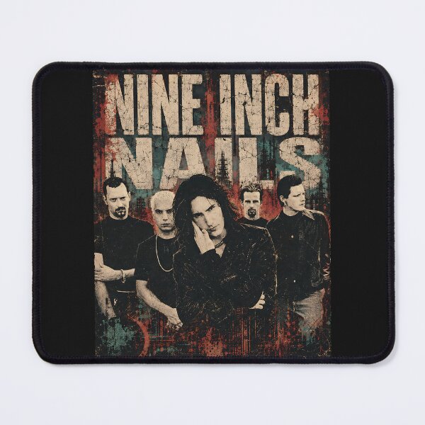 Item preview, 90s Rock Band designed and sold by TeeCodes.