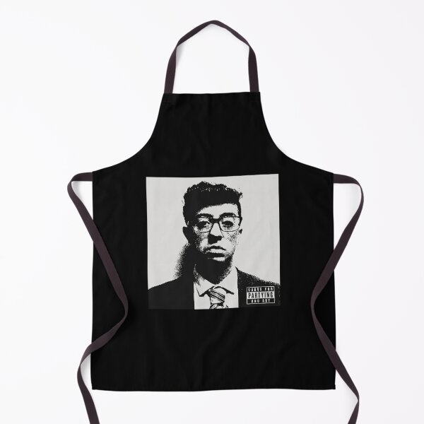 Item preview, Party Boy Pablo Pledgescobar designed and sold by aleggsaurus.