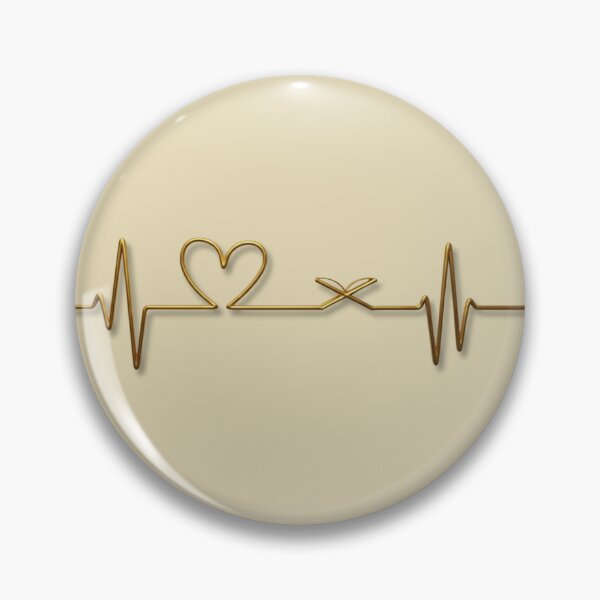 Item preview, 3D Quran Heartbeat (V.2) – Elegant Islamic Scripture Lifeline designed and sold by D-Islamic.