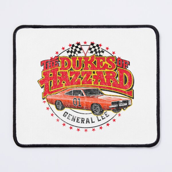 Item preview, Iconic General Lee Car Art - Southern Rebel Pride Design | Perfect Gift For You And Friends designed and sold by boobdoctor.