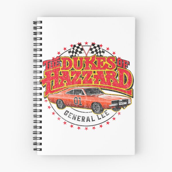 Item preview, Iconic General Lee Car Art - Southern Rebel Pride Design | Perfect Gift For You And Friends designed and sold by boobdoctor.