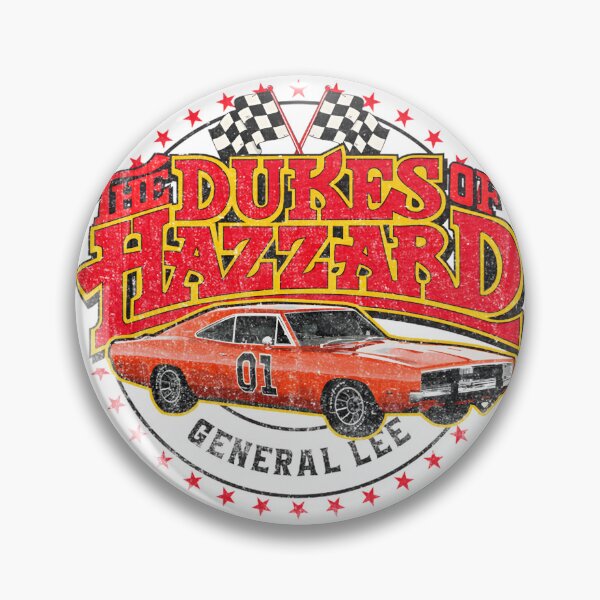 Item preview, Iconic General Lee Car Art - Southern Rebel Pride Design | Perfect Gift For You And Friends designed and sold by boobdoctor.