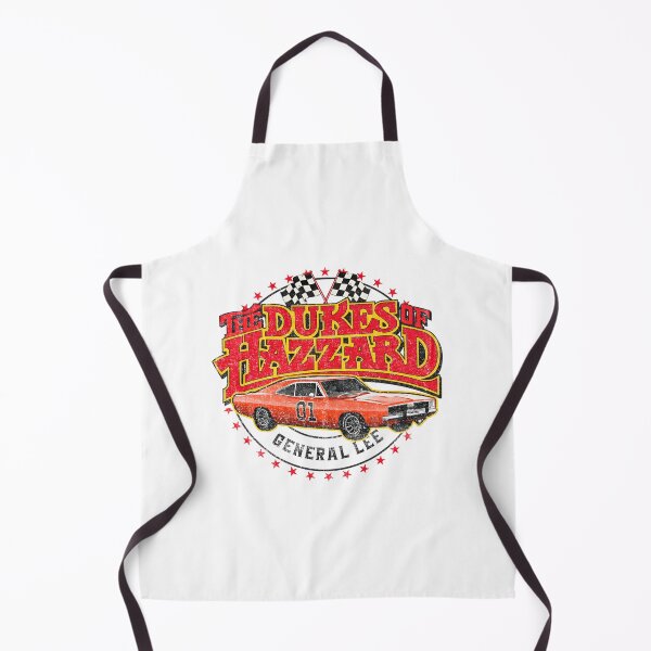 Item preview, Iconic General Lee Car Art - Southern Rebel Pride Design | Perfect Gift For You And Friends designed and sold by boobdoctor.
