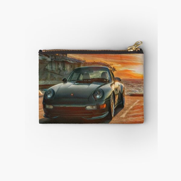 Item preview, Porsche 911 designed and sold by OrangeCars.