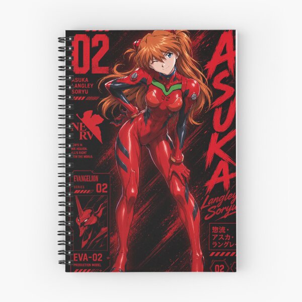 Item preview, asuka 16 designed and sold by SHARPEI.