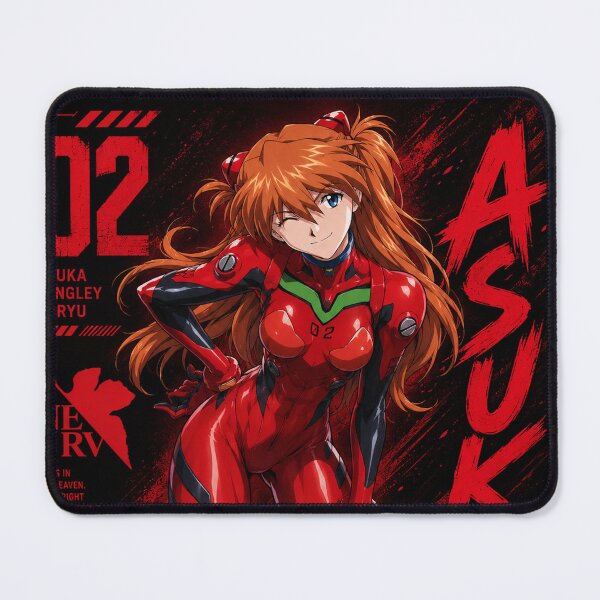Item preview, asuka 16 designed and sold by SHARPEI.