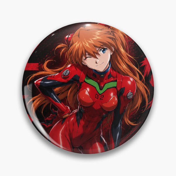 Item preview, asuka 16 designed and sold by SHARPEI.