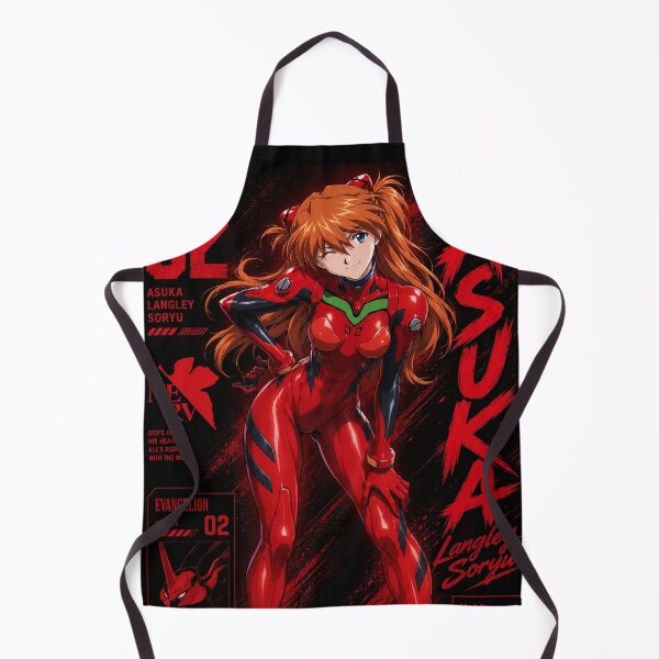 Item preview, asuka 16 designed and sold by SHARPEI.