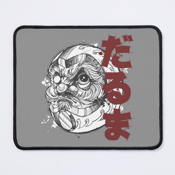 Item preview, Reach....Authorial art. No Ai. designed and sold by Inked T.