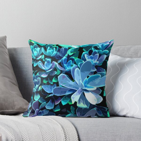 Item preview, Nature, plant, leaves, vegetation designed and sold by citravisuel.