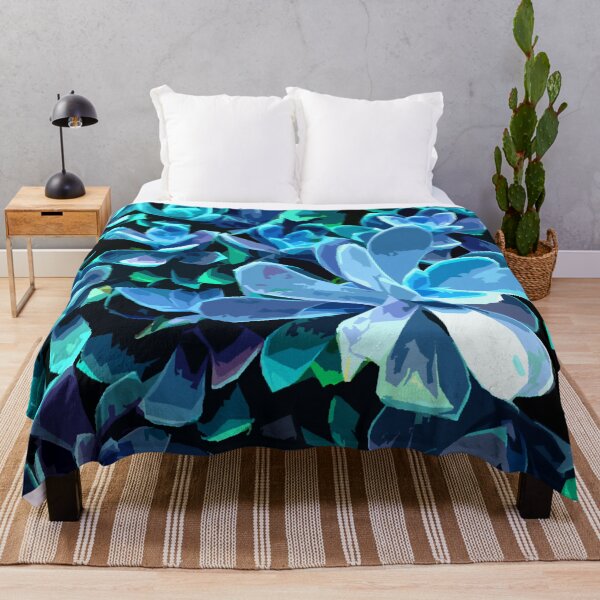Item preview, Naturaleza, planta, hojas, vegetal designed and sold by citravisuel.