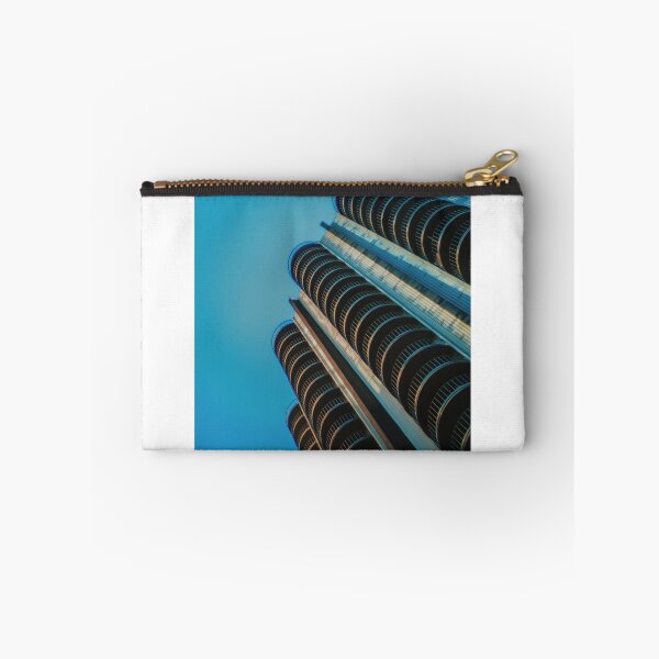 Item preview.