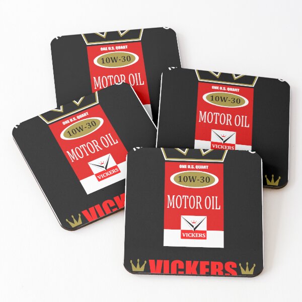 Item preview, MOTOR OIL SIGN designed and sold by SUPERFIREFLY.