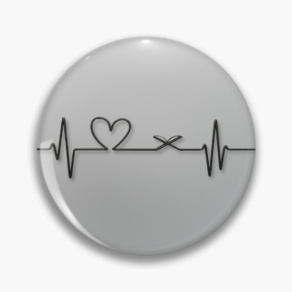 Item preview, 3D Quran Heartbeat (V.3) – Elegant Islamic Scripture Lifeline designed and sold by D-Islamic.