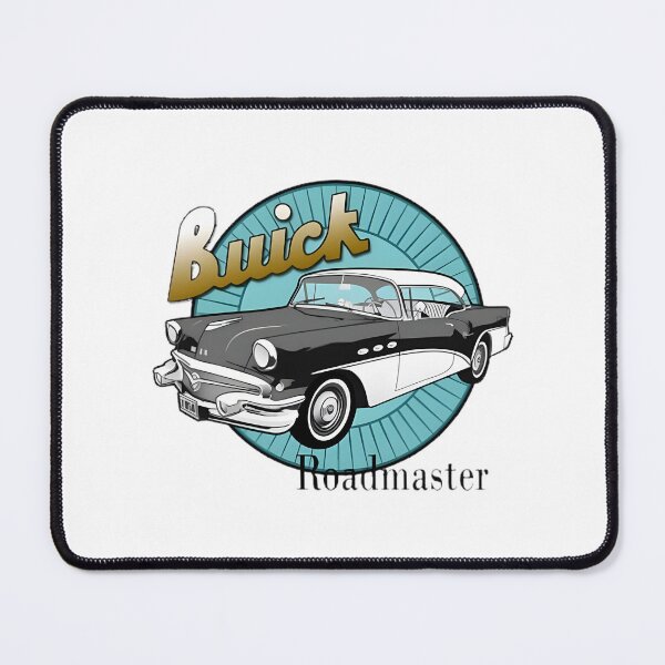 Item preview, Vintage American Classic Luxury Cruiser Retro 90S Estate Wagon Automotive Enthusiast Aesthetic Design | Perfect Gift For You And Friends designed and sold by LeKOBAK.