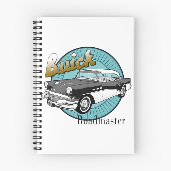 Item preview, Vintage American Classic Luxury Cruiser Retro 90S Estate Wagon Automotive Enthusiast Aesthetic Design | Perfect Gift For You And Friends designed and sold by LeKOBAK.