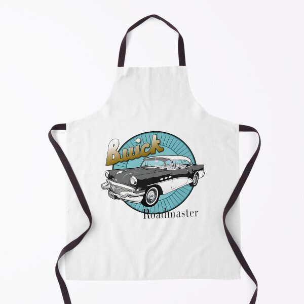 Item preview, Vintage American Classic Luxury Cruiser Retro 90S Estate Wagon Automotive Enthusiast Aesthetic Design | Perfect Gift For You And Friends designed and sold by LeKOBAK.
