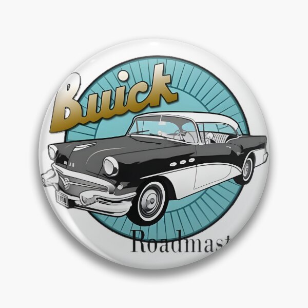 Item preview, Vintage American Classic Luxury Cruiser Retro 90S Estate Wagon Automotive Enthusiast Aesthetic Design | Perfect Gift For You And Friends designed and sold by LeKOBAK.