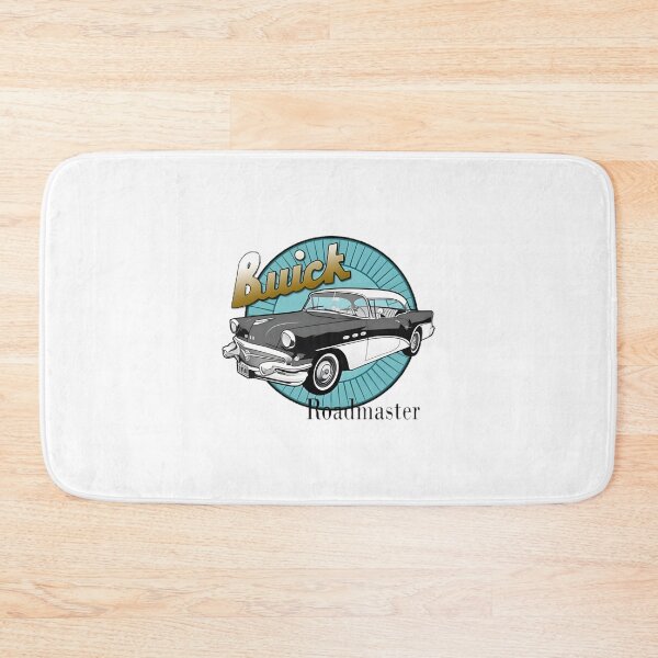 Item preview, Vintage American Classic Luxury Cruiser Retro 90S Estate Wagon Automotive Enthusiast Aesthetic Design | Perfect Gift For You And Friends designed and sold by LeKOBAK.