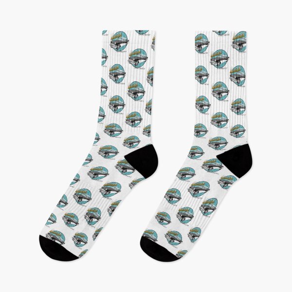 Item preview, Vintage American Classic Luxury Cruiser Retro 90S Estate Wagon Automotive Enthusiast Aesthetic Design | Perfect Gift For You And Friends designed and sold by LeKOBAK.