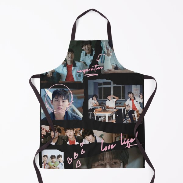 Item preview, weak hero designed and sold by alexis inc..