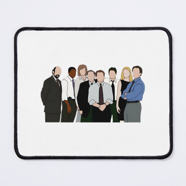 Item preview, The West Wing Inspired Political Drama Art | Limited Edition designed and sold by boobdoctor.