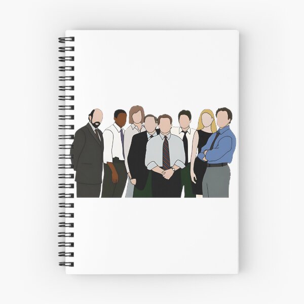Item preview, The West Wing Inspired Political Drama Art | Limited Edition designed and sold by boobdoctor.