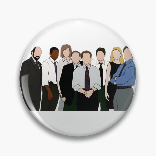 Item preview, The West Wing Inspired Political Drama Art | Limited Edition designed and sold by boobdoctor.