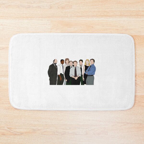 Item preview, The West Wing Inspired Political Drama Art | Limited Edition designed and sold by boobdoctor.