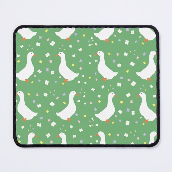 Item preview, Ducks Pattern designed and sold by jshuphotography.
