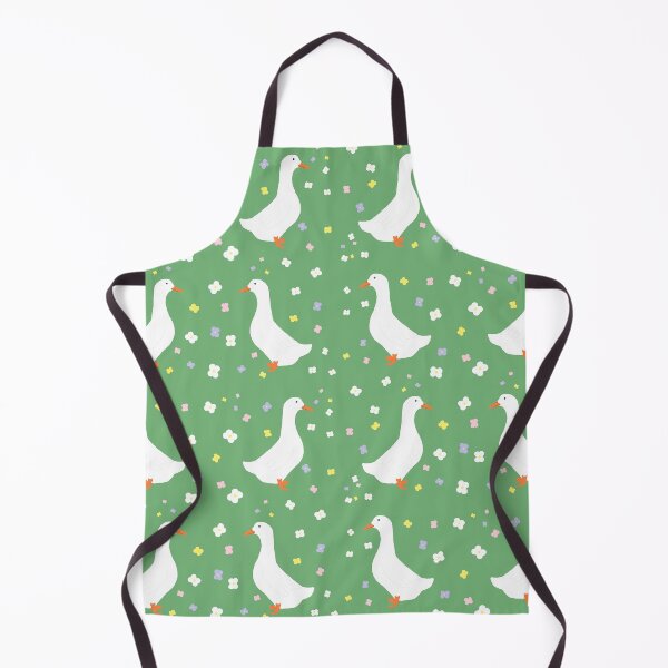 Item preview, Ducks Pattern designed and sold by jshuphotography.