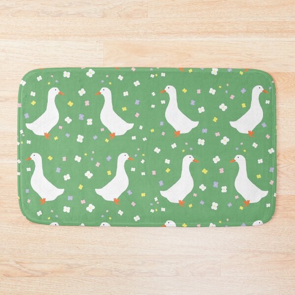 Item preview, Ducks Pattern designed and sold by jshuphotography.