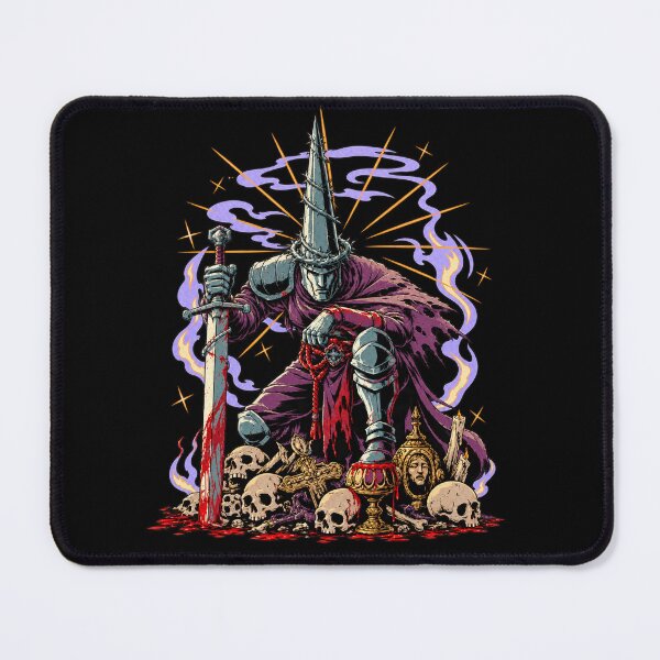 Item preview, Blasphemous The Penitent One designed and sold by deadunlike.