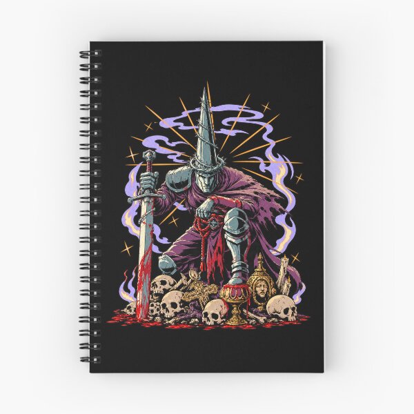 Item preview, Blasphemous The Penitent One designed and sold by deadunlike.