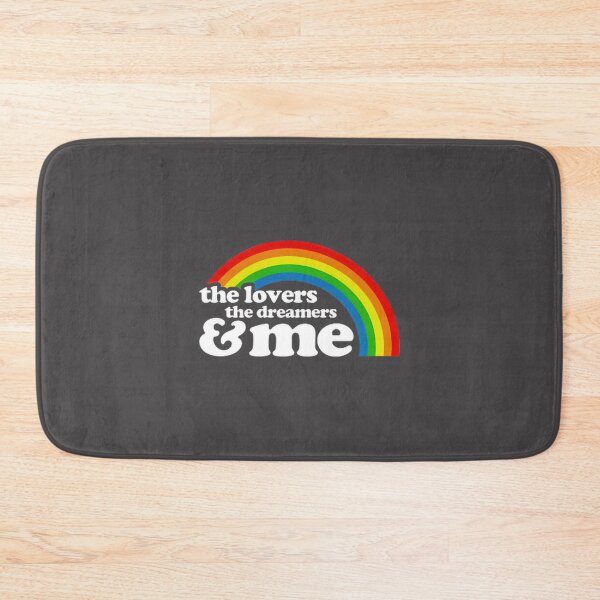 Item preview, Rainbow Connection Art, Vibrant Spectrum Design | Best Gift designed and sold by boobdoctor.