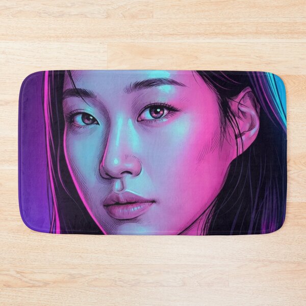 Item preview, HYK Lawless Appeal KDrama Lgbtq+ Comic Book Art Home Wall Decor Print Poster Pride TV Series Movie Music designed and sold by Mind Space.