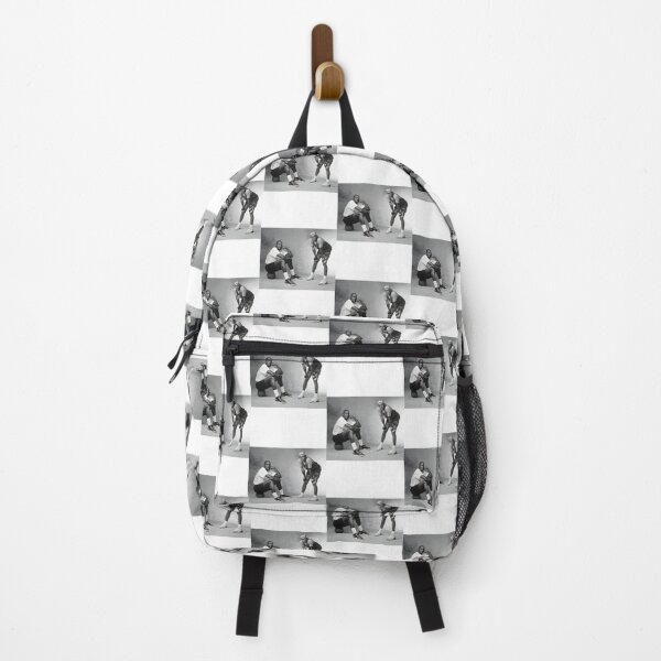 Item preview, Air Mars Black White Graphic Apparel | Best Buy designed and sold by jennaamichelle.