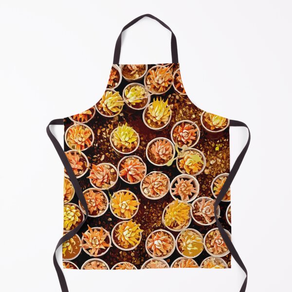 Item preview, Nature, plant, leaves, vegetation designed and sold by citravisuel.