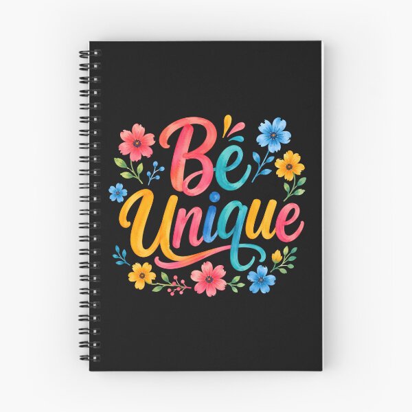 Item preview, Be unique designed and sold by nimmitrends.