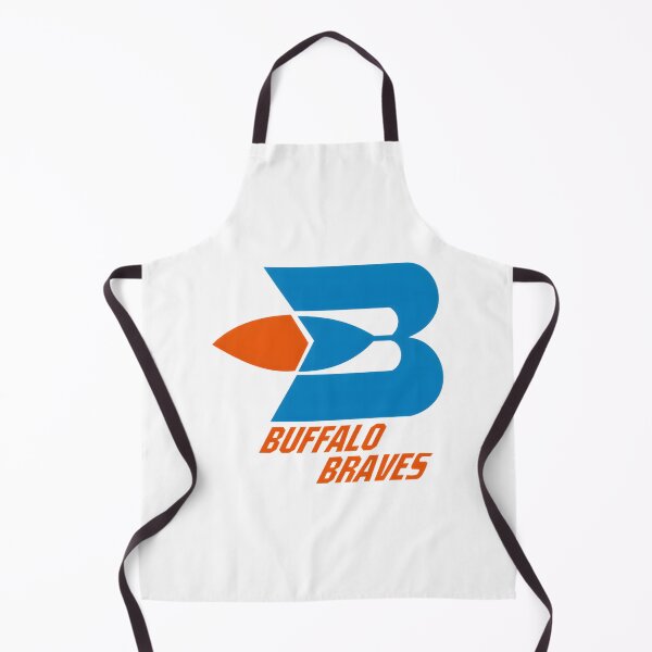 Item preview, Retro Buffalo Basketball Vintage 1970S New York Hoops Classic Athletic Art | Best Gift designed and sold by jennaamichelle.