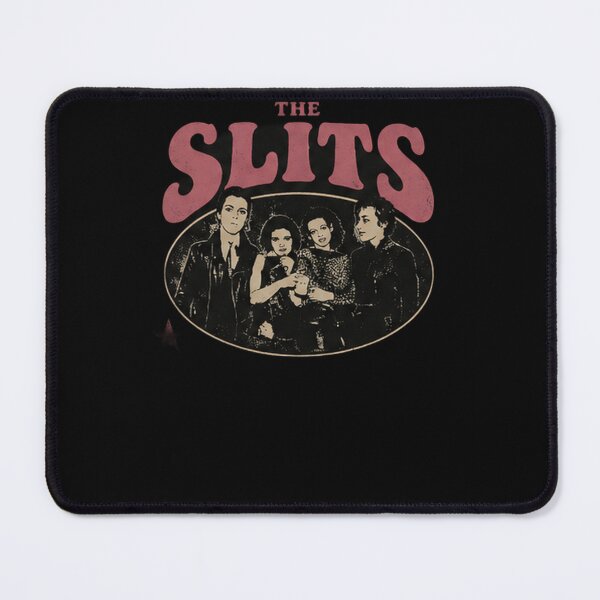 Item preview, The Slits Typical Girls Classic designed and sold by Finexcity.
