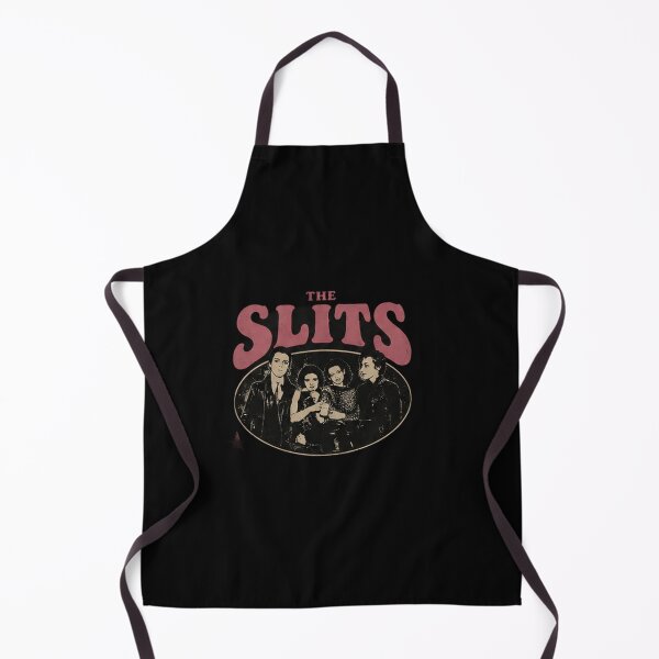 Item preview, The Slits Typical Girls Classic designed and sold by Finexcity.