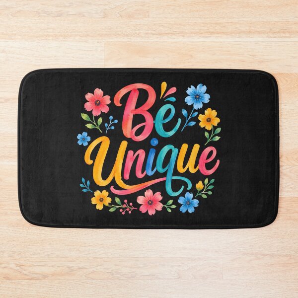 Item preview, Be unique designed and sold by nimmitrends.