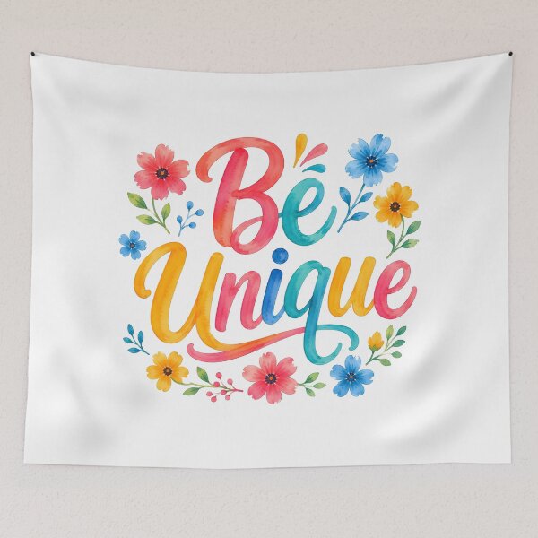 Item preview, Be unique designed and sold by nimmitrends.