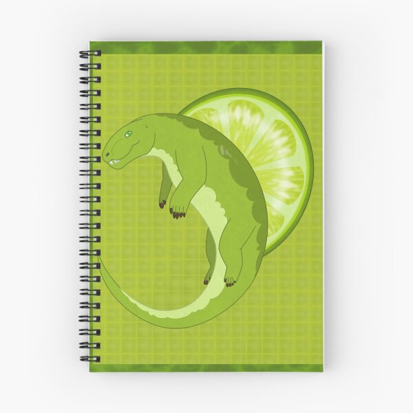 Item preview, Limetrodon v2 designed and sold by EchoSkyArt.