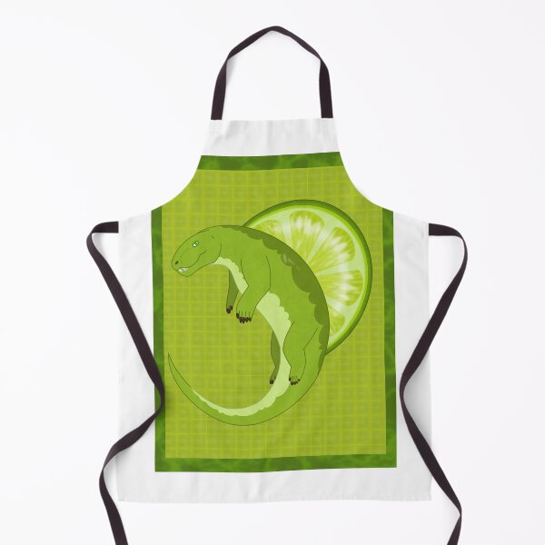 Item preview, Limetrodon v2 designed and sold by EchoSkyArt.
