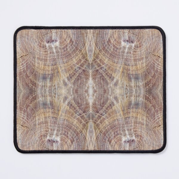 Item preview, Inside a tree, wood, mirror photo designed and sold by lyloubeaupere.