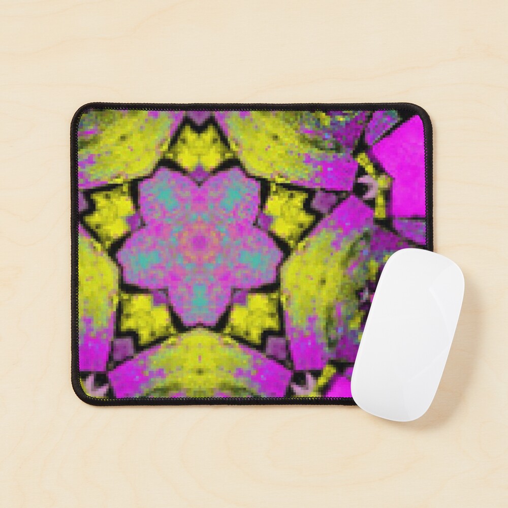 Item preview, Mouse Pad designed and sold by joymover.