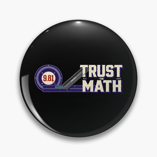 Item preview, Trust the Math Engineer Design, Engineering Humor, Engineer Gift, Mechanical Engineer, Civil Engineer, Electrical Engineer, Engineering Student, STEM, Math Nerd designed and sold by Typologystudios.